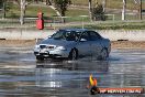 Eastern Creek Raceway Skid Pan Part 2 - ECRSkidPan-20090801_0778